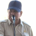 Prabowo Subianto-1778378671