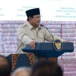 Prabowo Subianto-1778683708