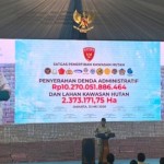 Prabowo Subianto-1778809437