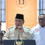 Prabowo Subianto-1778905105