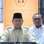 Prabowo Subianto-1778907723