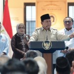 Prabowo Subianto-1778916961
