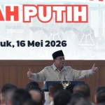 Prabowo Subianto-1778933036
