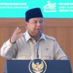 Prabowo Subianto-1779034520