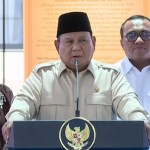 Prabowo Subianto-1779035889