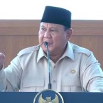 Prabowo Subianto-1779124521