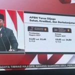 Prabowo Subianto-1779260400