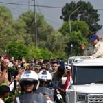 Prabowo Subianto-1779266171