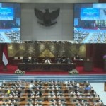 Prabowo Subianto-1779267047