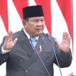 Prabowo Subianto-1779289211
