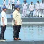 Prabowo Subianto-1779588257
