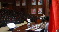 Prabowo Subianto-1779672460