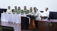 Prabowo Subianto-1779675314