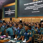 Prabowo Subianto-1779684020