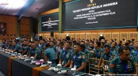 Prabowo Subianto-1779684020