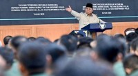 Prabowo Subianto-1779718777