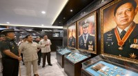 Prabowo Subianto-1779719864