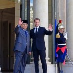 Prabowo Subianto-1779777909