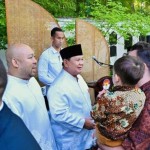 Prabowo Subianto-1779877246