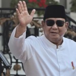 Prabowo Subianto-1779931418