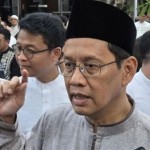 Purbaya Yudhi Sadewa-1779877887