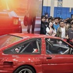 Sung Kang-1778469630