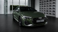 The New Audi S3 Verve Edition-1779955010
