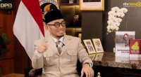 Wamenhaj Dahnil Anzar-1779676788