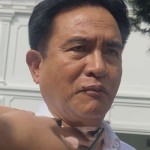 Yusril Ihza Mahendra-1777989688
