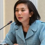 Yvonne Mewengkang-1779177661