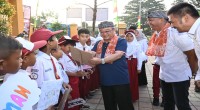 anak-1781152083