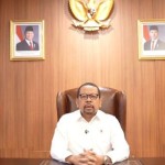 bakom-1782464138