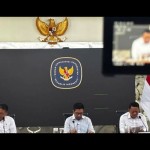 bakom-1782541130