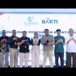 bakti-1781336773
