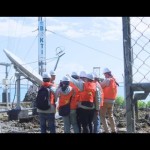 bakti-1781954696