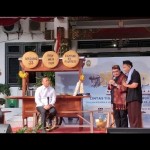 bangga-1782645421
