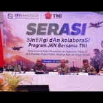 bpjs-1782645833