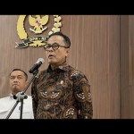 bumn-1781295948