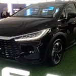 BYD M6 DM-1781316361