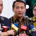 Dewan Ekonomi Nasional-1781019201