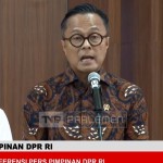 Dony Oskaria-1780900692