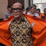 Immanuel Ebenezer Gerungan-1780664011