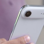 iPhone-1780366382