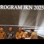 jkn-1782385270