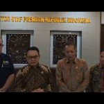 kop-1782709482