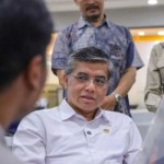 Magang Nasional-1782790391