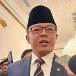 Menlu Sugiono-1780653425