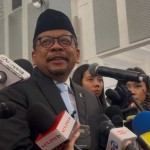 Muhammad Qodari-1781753277