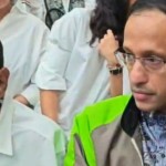 Nadiem Makarim-1780407448