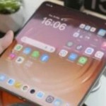 Oppo-1782036513